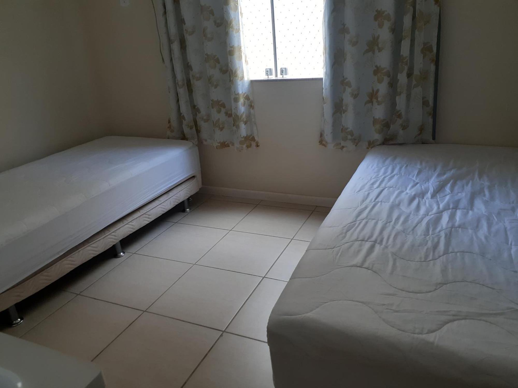 Vista Maravilhosa! 3 Quartos Com Ar, 2 Vagas E Lazer Incrivel Com Piscina E Churrasqueira Arraial do Cabo Exterior photo
